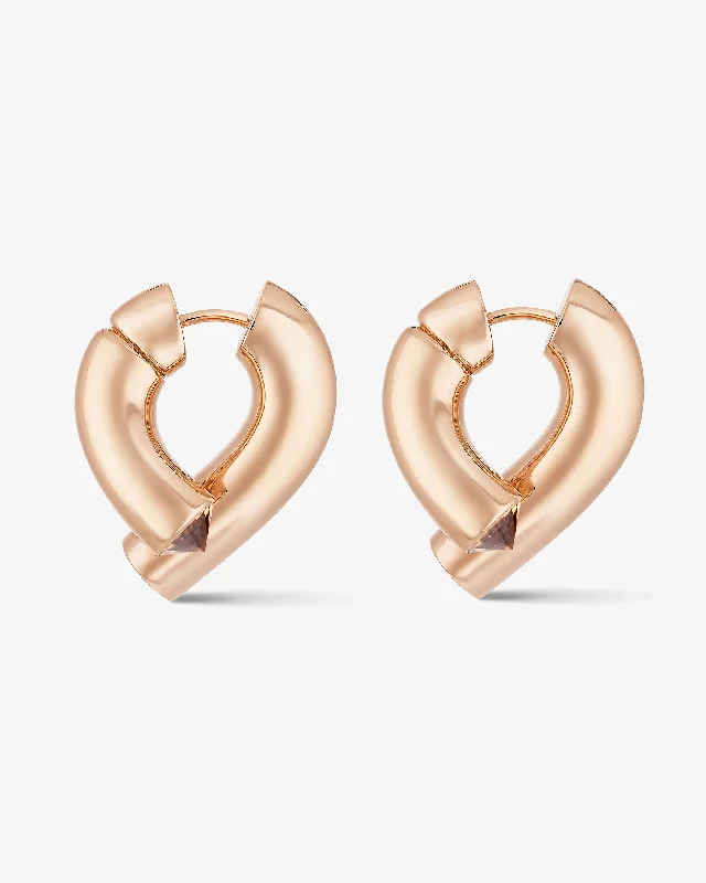 Shop Stylish Jewelry Now And Save Big Oera earrings