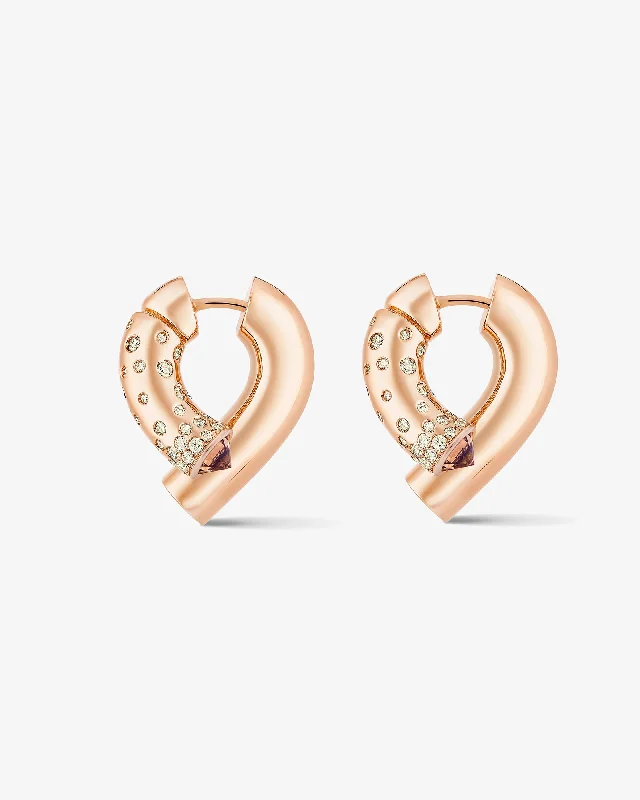 Must-Have Jewelry Pieces At Reduced Prices Oera earrings