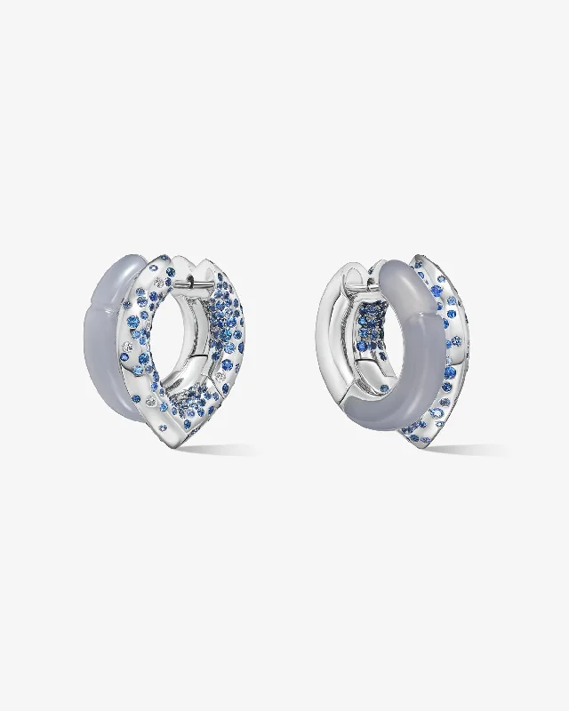 Personalized Jewelry Sale – Meaningful Gifts At Great Prices Oera earrings