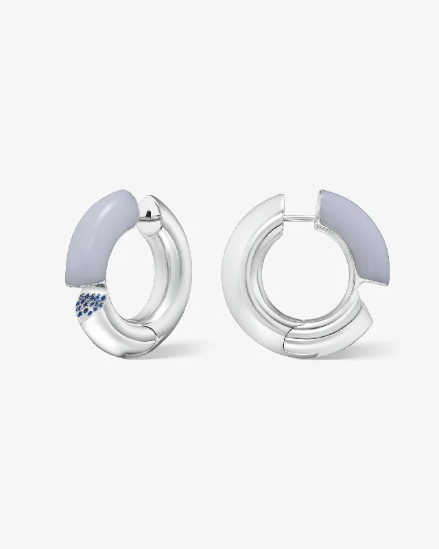 Timeless Beauty, Unbeatable Deals – Jewelry Sale On Oera earrings