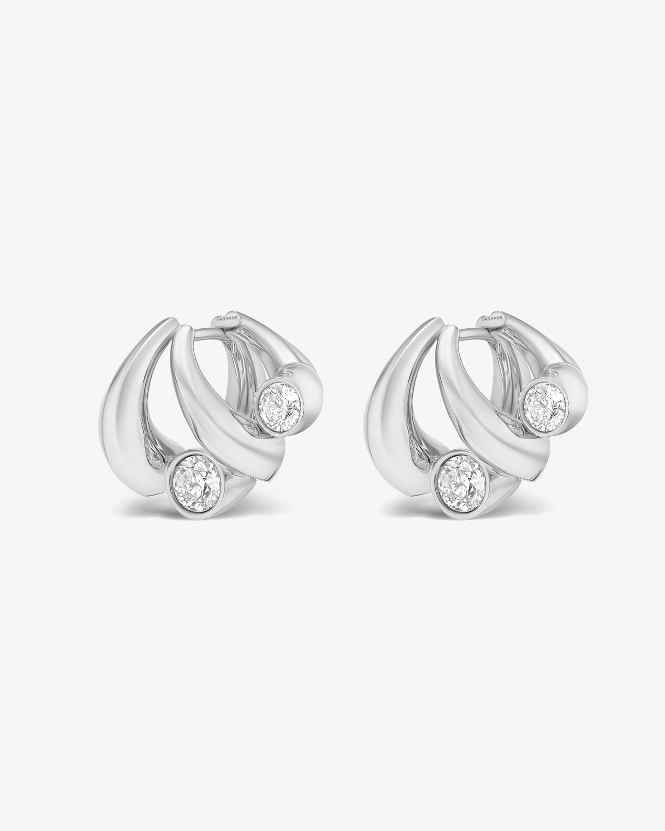 Sparkle More For Less – Jewelry Sale Happening Now Oera earrings