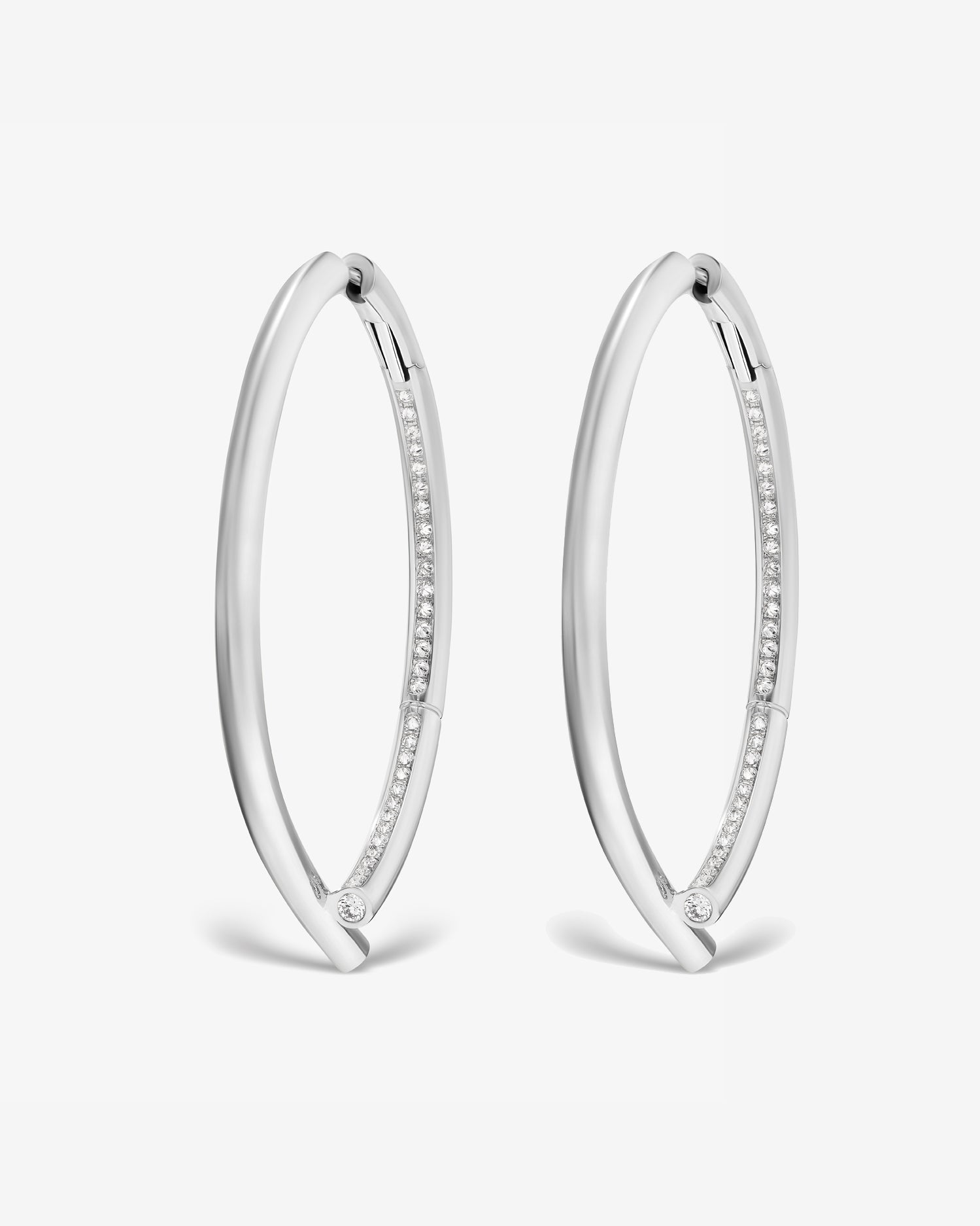 Exclusive Jewelry Sale Event – Shop Now Oera earrings