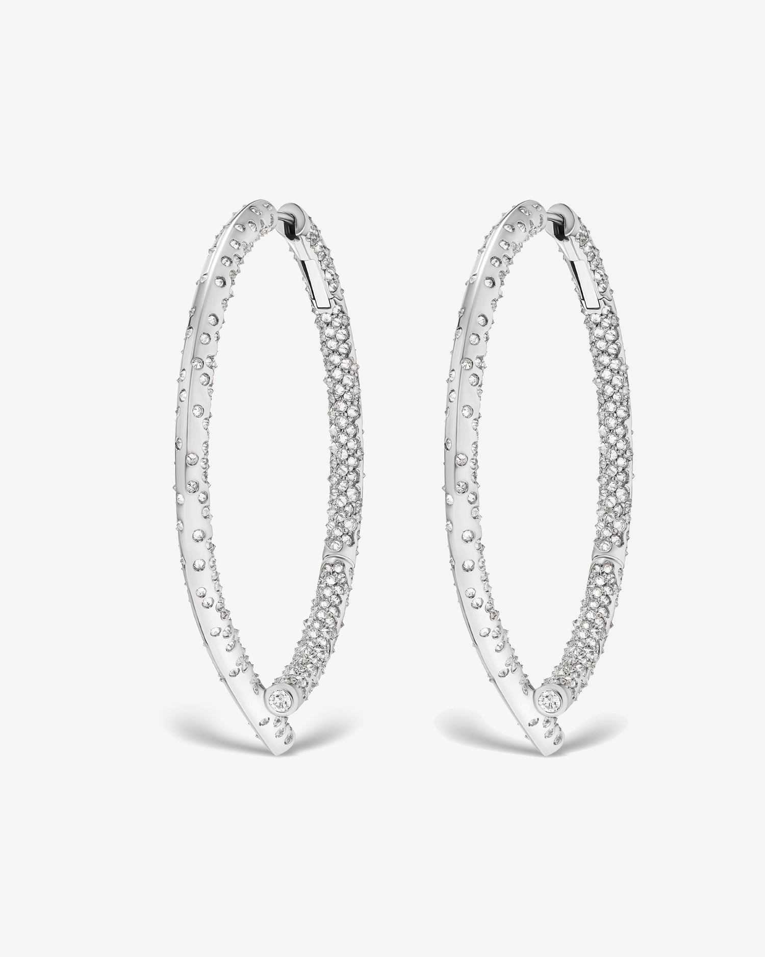 Seasonal Jewelry Deals – Elevate Your Style Oera earrings
