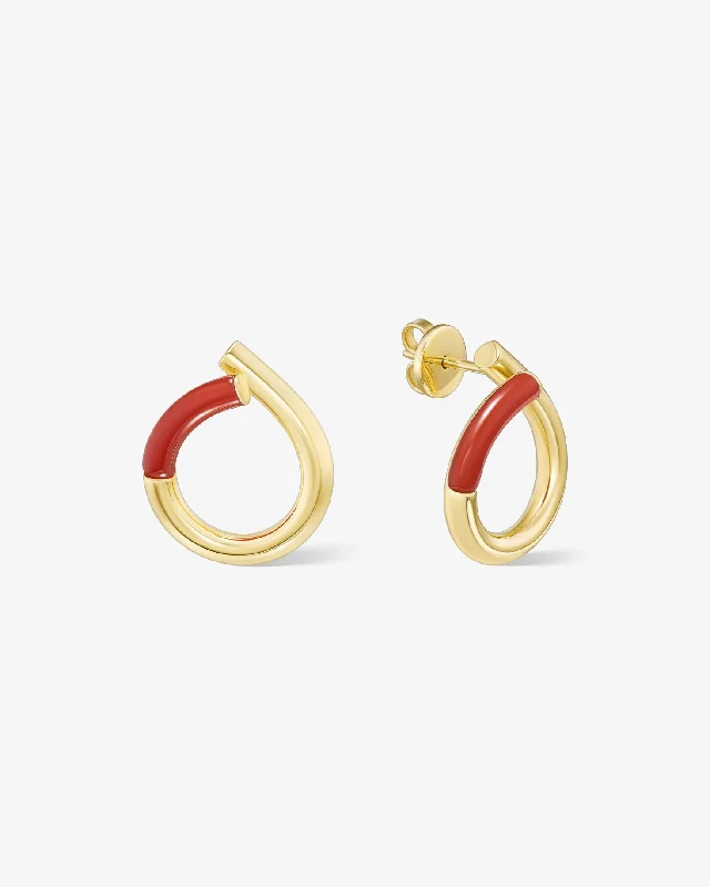 Trending Jewelry Now At Unbeatable Prices Oera earrings