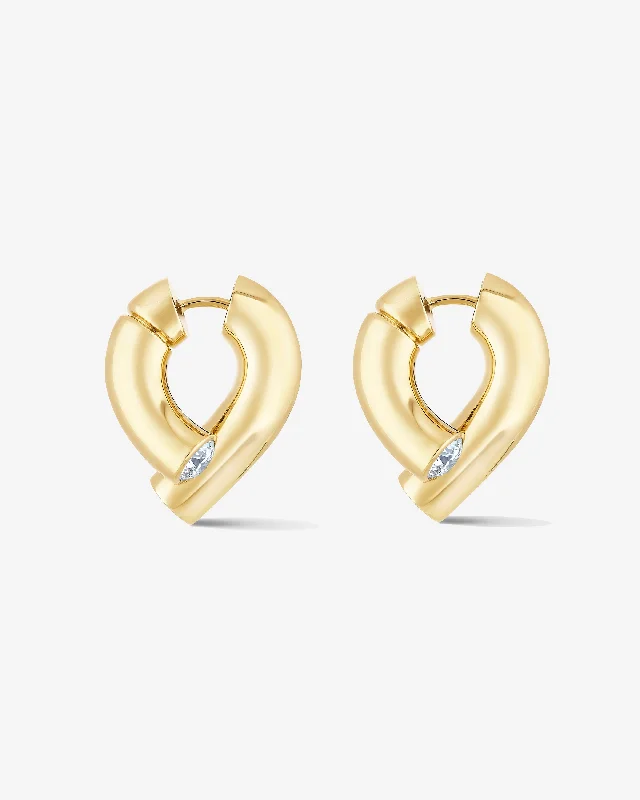 Make Every Moment Shine – Jewelry Discounts Available Oera earrings