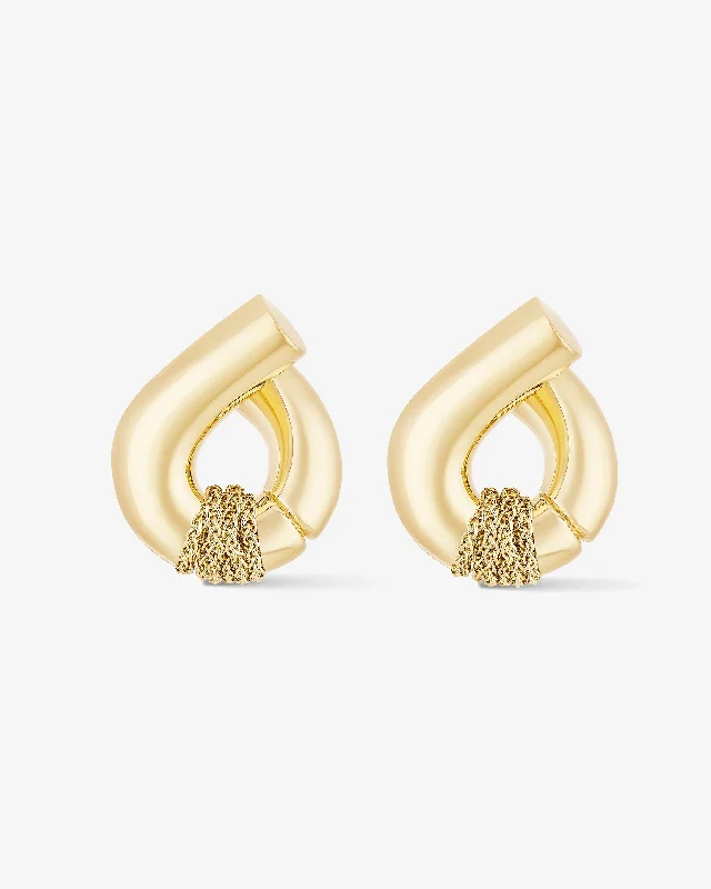 Jewelry Clearance – Final Chance To Save Big Oera earrings