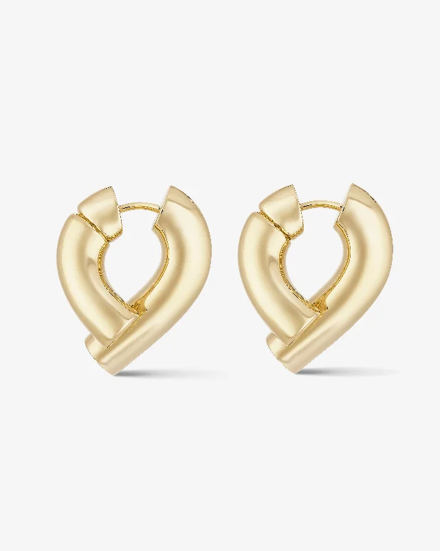 Shop Signature Jewelry Styles At Exclusive Prices Oera earrings