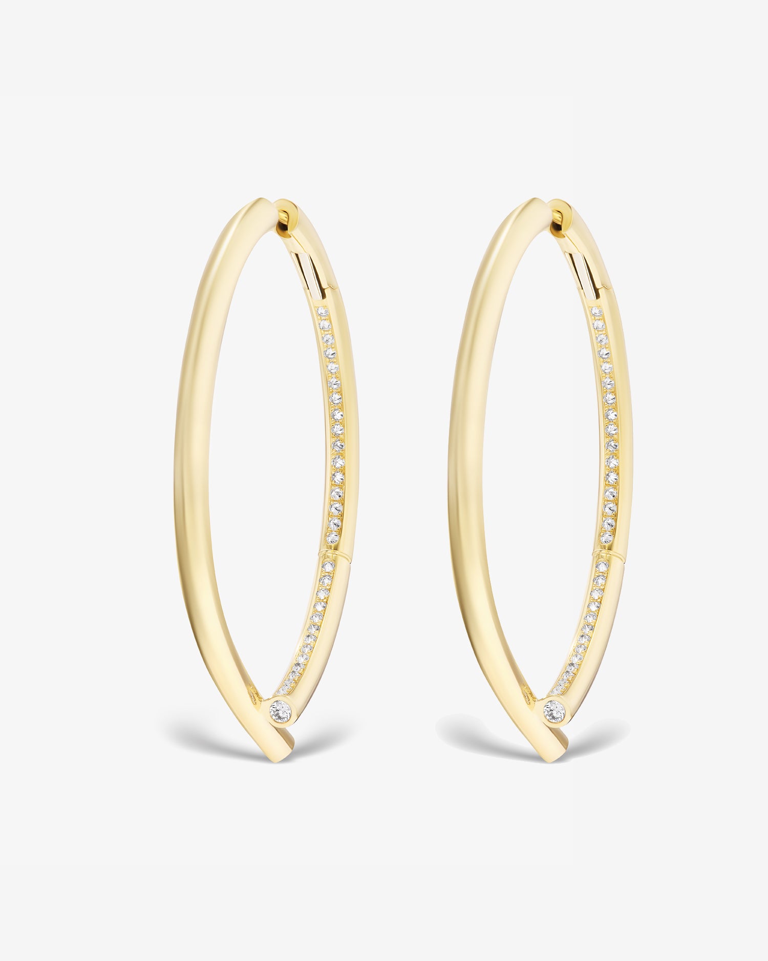 Elegant Jewelry Styles At Budget-Friendly Prices Oera earrings