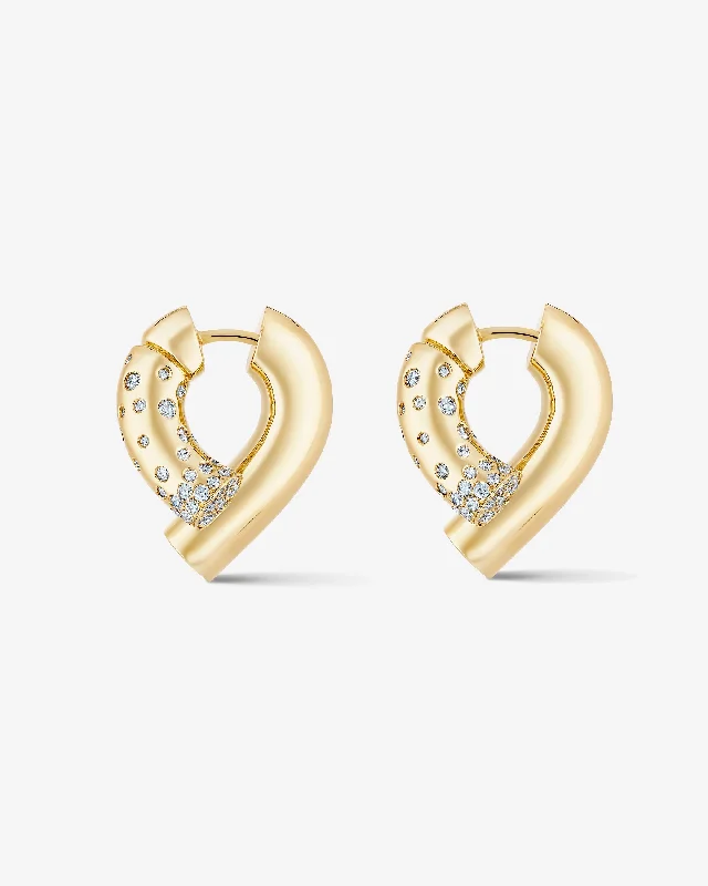 Exclusive Jewelry Markdowns – Limited-Time Offer Oera earrings