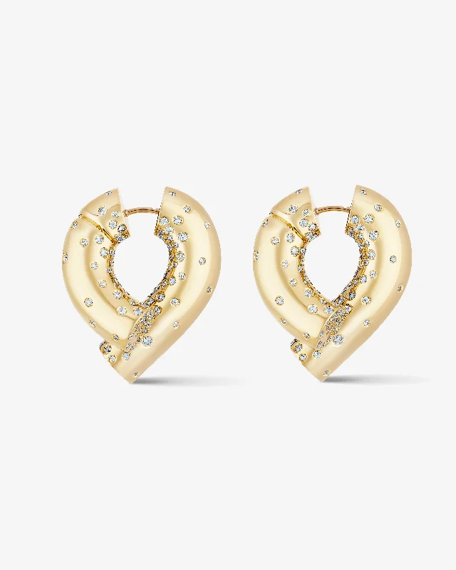 Shop Fine Jewelry With Exclusive Savings Oera earrings