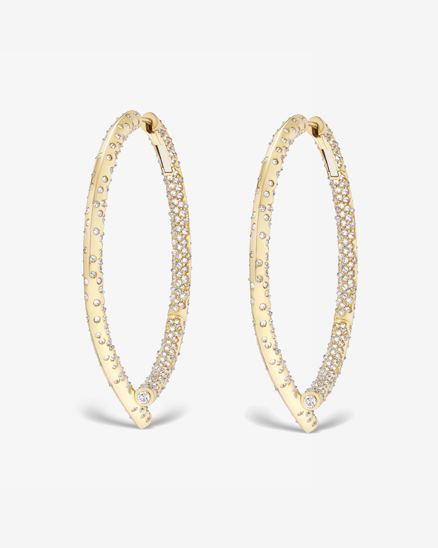 Handcrafted Jewelry Sale – Unique Designs At Low Prices Oera earrings