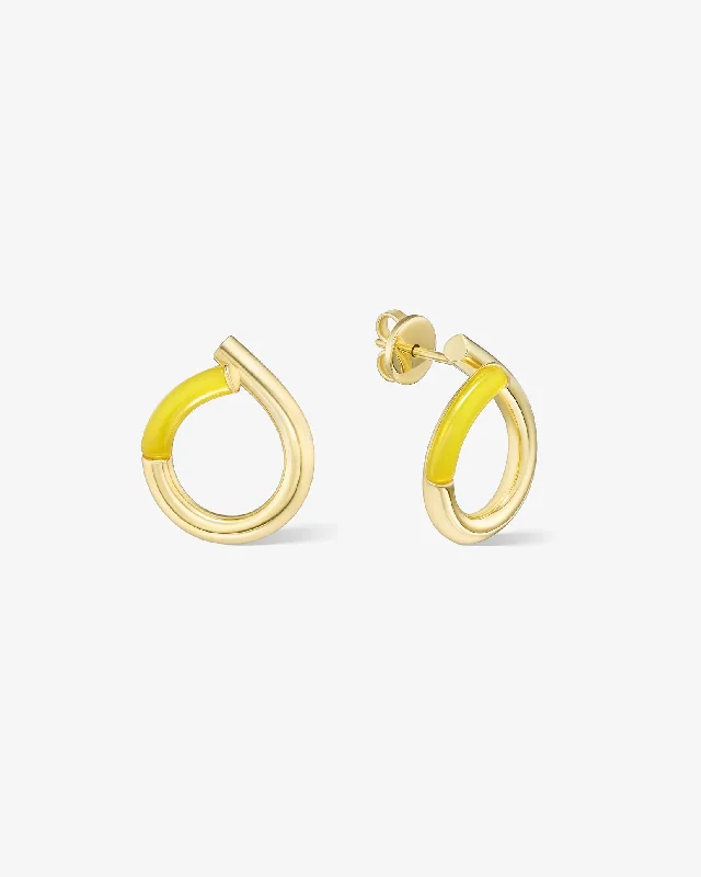 Jewelry Sale Bonanza – Grab Your Sparkle Now Oera earrings