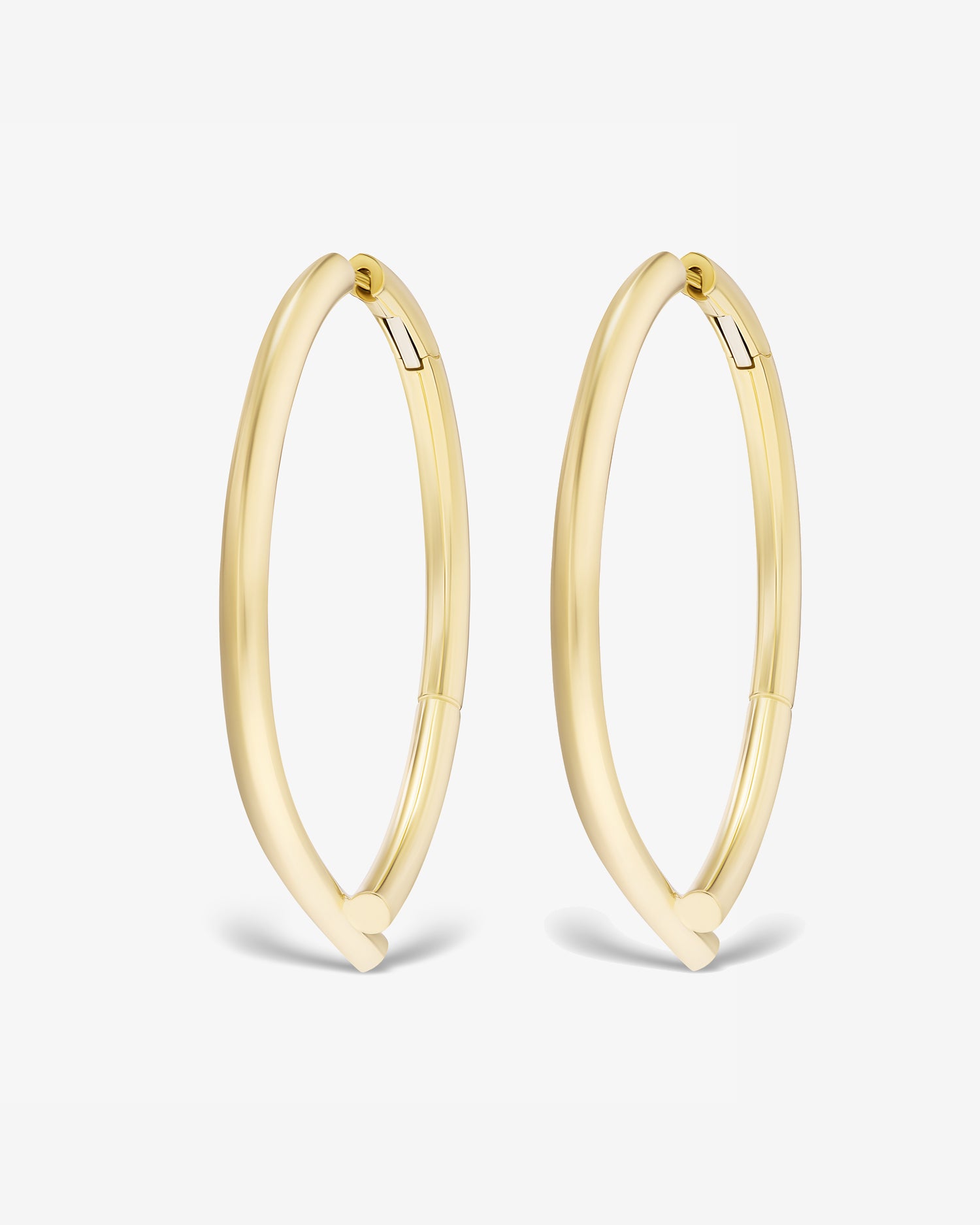 Unmissable Jewelry Clearance – Final Reductions Oera earrings
