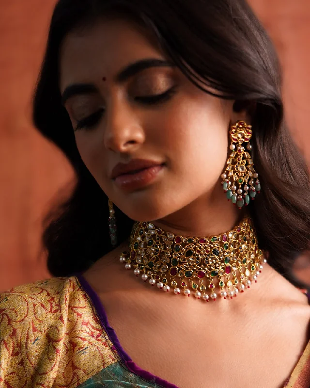Shop Trending Jewelry With Exclusive Savings Rano Earrings