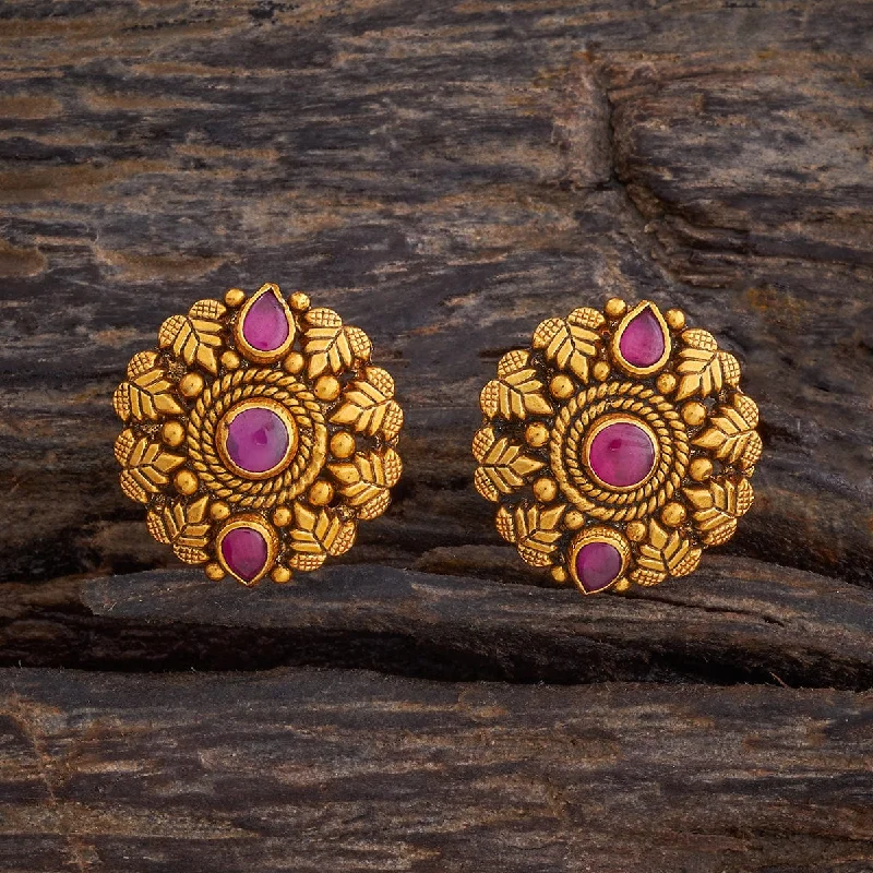 Personalized Jewelry Sale – Meaningful Gifts At Great Prices Silver Temple Earring 177426 Personalized Jewelry Sale – Meaningful Gifts At Great Prices Silver Temple Earring 177426