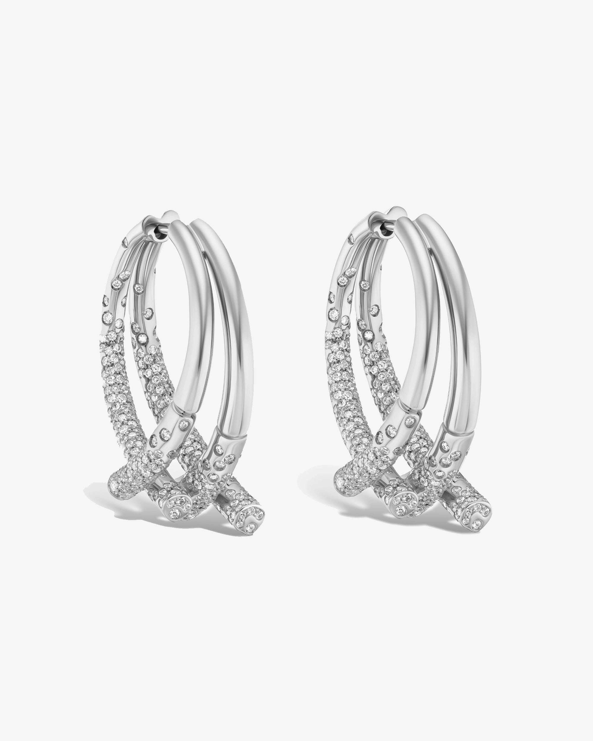 Bestselling Jewelry At Special Promotional Rates Oera earrings