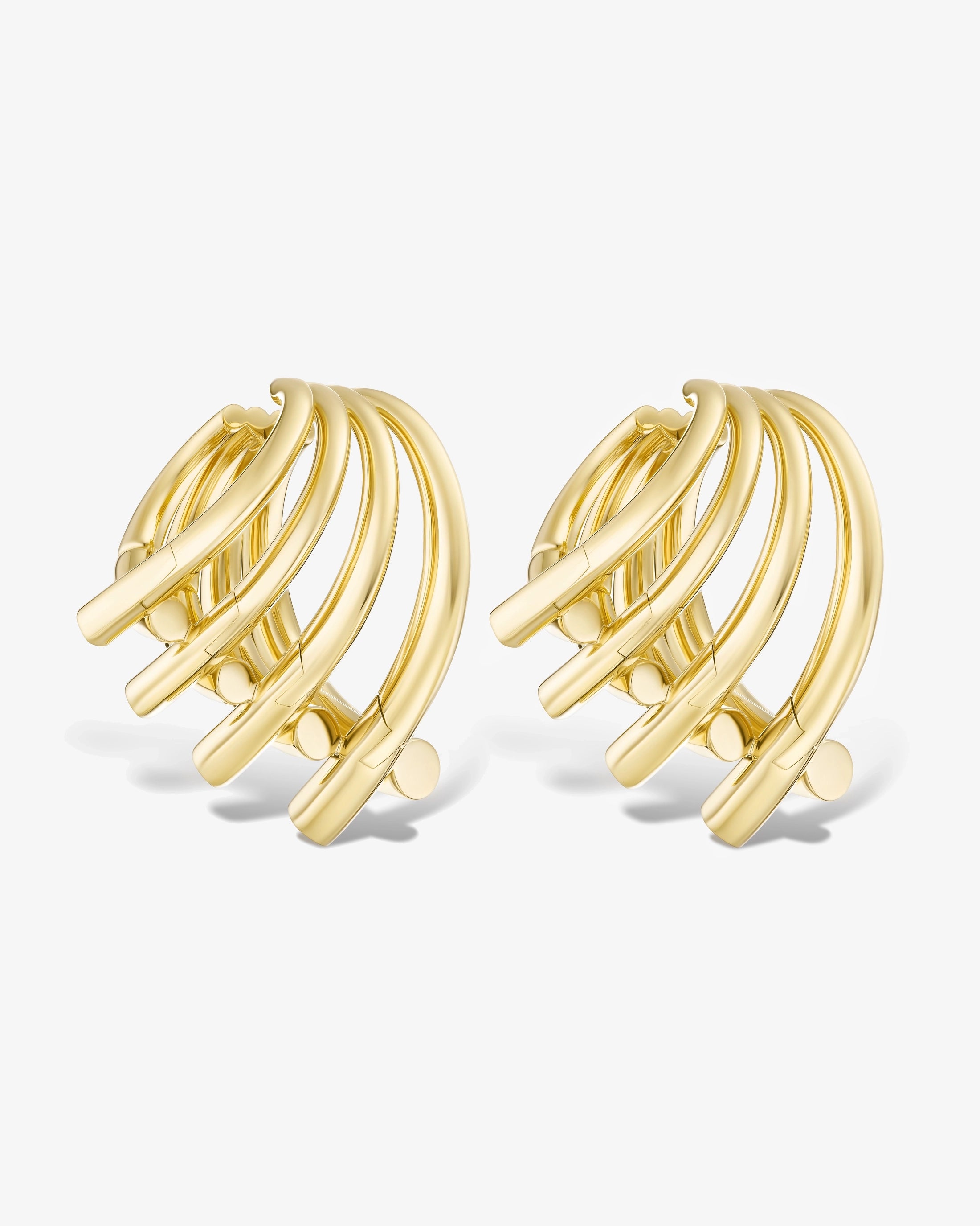 Your Dream Jewelry At Dream Prices Oera earrings