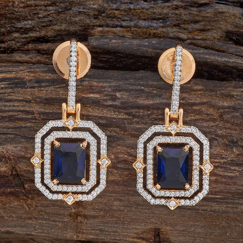 Exclusive Jewelry Sale – Shine For Less Zircon Earring 177951