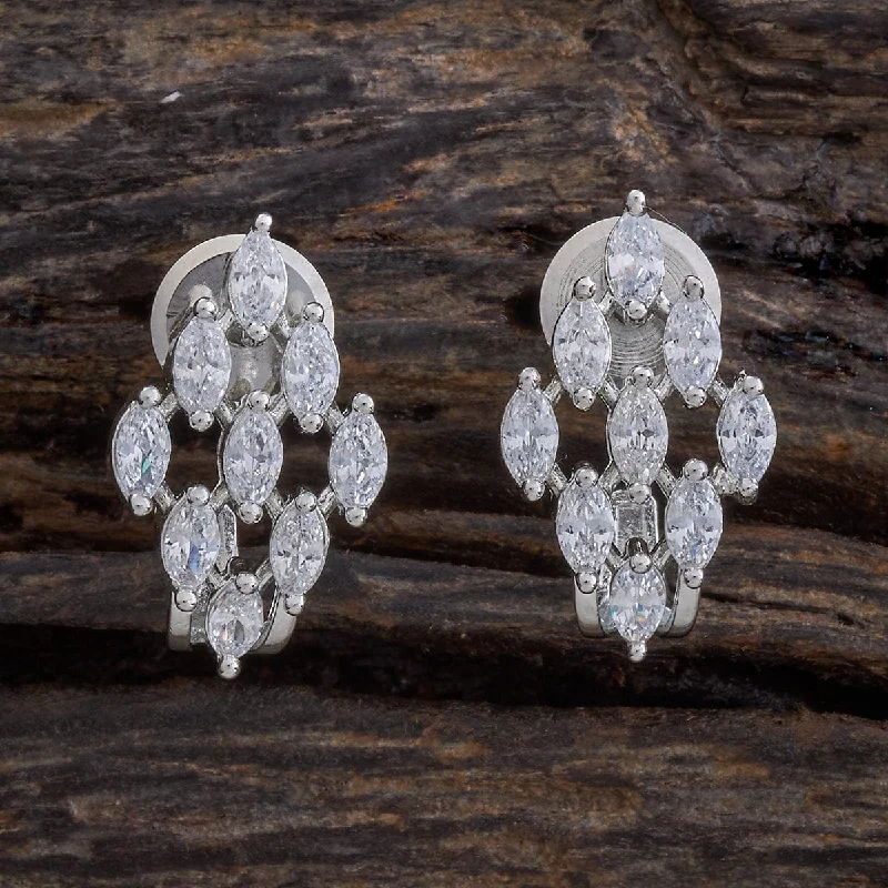 The Ultimate Jewelry Sale – Shop Premium Styles Zircon Earring 178470