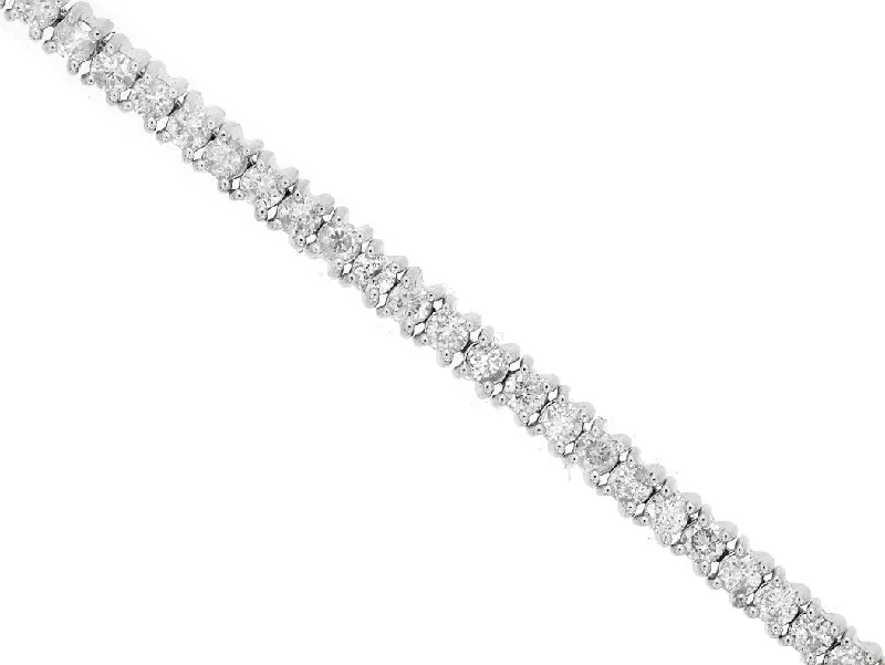 Luxury Jewelry Clearance – Shop Premium Styles Now 2.00 Carat t.w. Diamond Tennis Bracelet Luxury Jewelry Clearance – Shop Premium Styles Now 2.00 Carat t.w. Diamond Tennis Bracelet