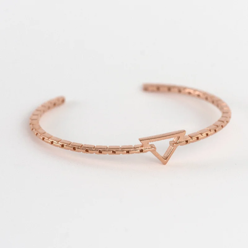 Don't Miss Out On Bestselling Jewelry At Special Prices Adelaide Cuff Bracelet