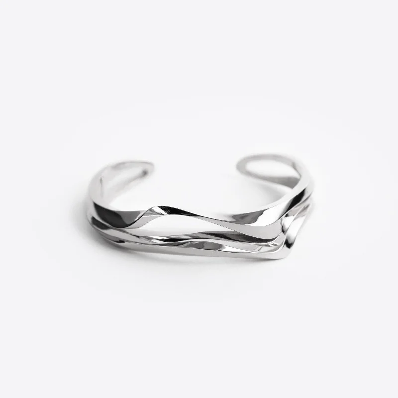 Limited-Time Jewelry Sale – Elegant Styles At Less Allegro Cuff