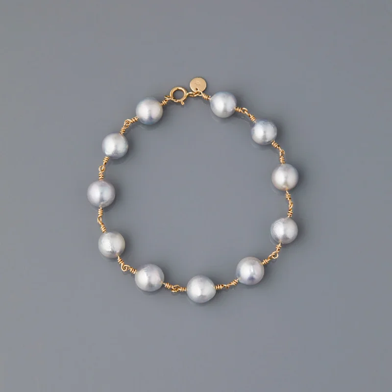 Affordable Elegance – Special Jewelry Sale Now Live One-of-a-Kind Akoya Pearl Bracelet | APB5-OOAK Affordable Elegance – Special Jewelry Sale Now Live One-of-a-Kind Akoya Pearl Bracelet | APB5-OOAK