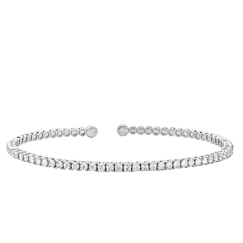 Handcrafted Jewelry Sale – Unique Designs At Low Prices Diamond Tennis Bracelet