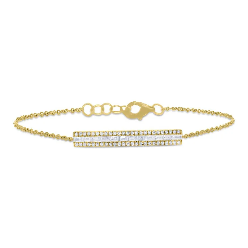 Bestselling Jewelry At Special Promotional Rates Diamond Bracelet