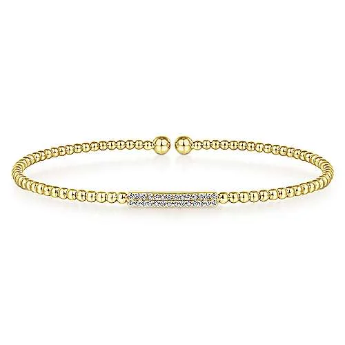 Romantic Heart-Shaped Jewelry For Special Gifts Diamond Bracelet