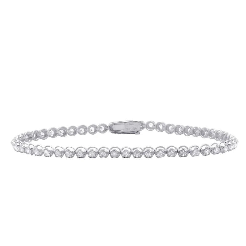 Personalized Jewelry Sale – Meaningful Gifts At Great Prices Diamond Tennis Bracelet Personalized Jewelry Sale – Meaningful Gifts At Great Prices Diamond Tennis Bracelet