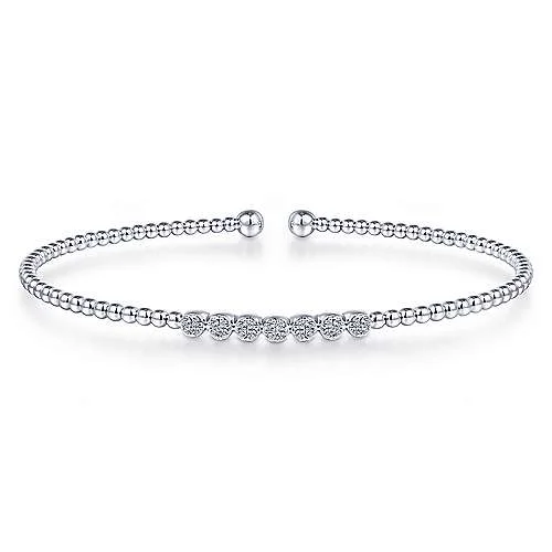Exclusive Jewelry Bundles At Discounted Prices Diamond Bracelet