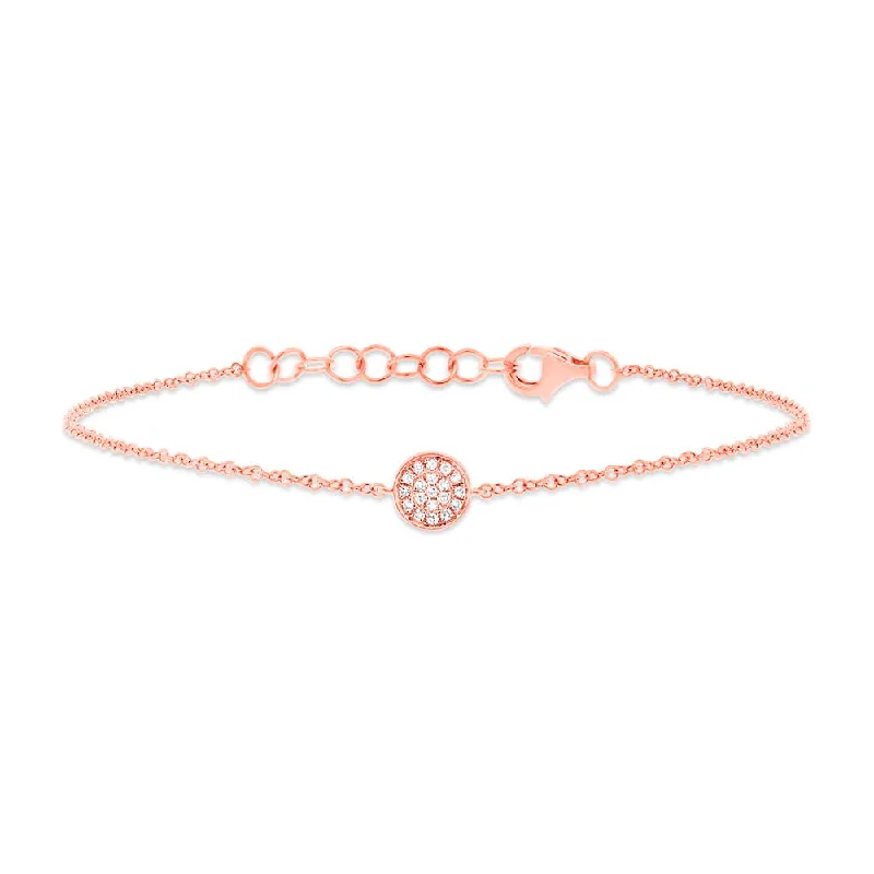 Unique Jewelry Designs Now At Discounted Rates Diamond Bracelet