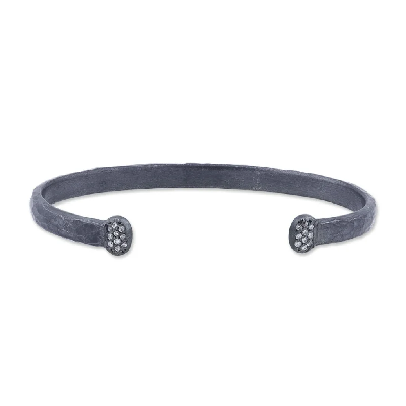 Luxury Jewelry At Unbeatable Discounts Diamond Bangle