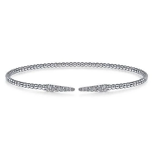 Special Offers On Handcrafted And Designer Jewelry Diamond Bracelet