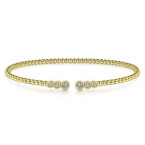 Exclusive Jewelry Offers – Sparkle For Less Diamond Bracelet