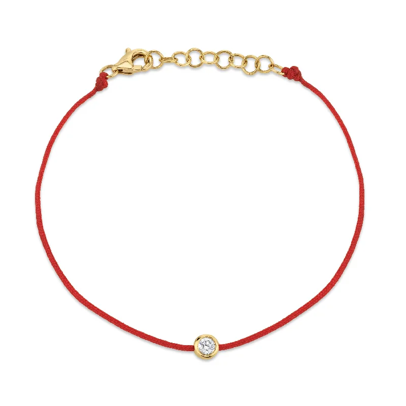 Everyday Jewelry Essentials Now On Sale Diamond Bracelet