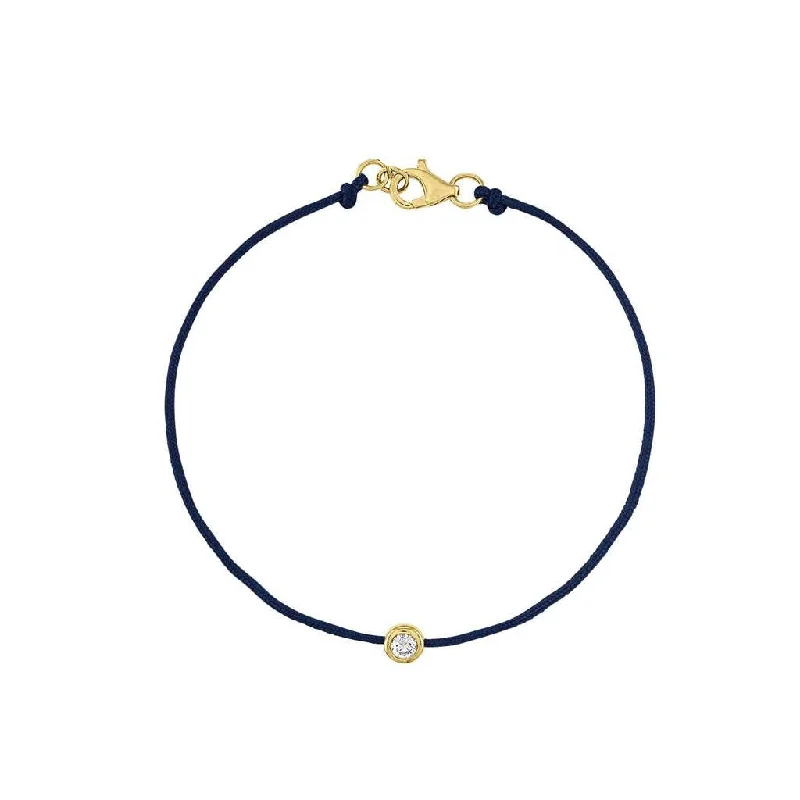 Personalized Jewelry Sale – Unique Gifts At Low Prices Diamond Bracelet