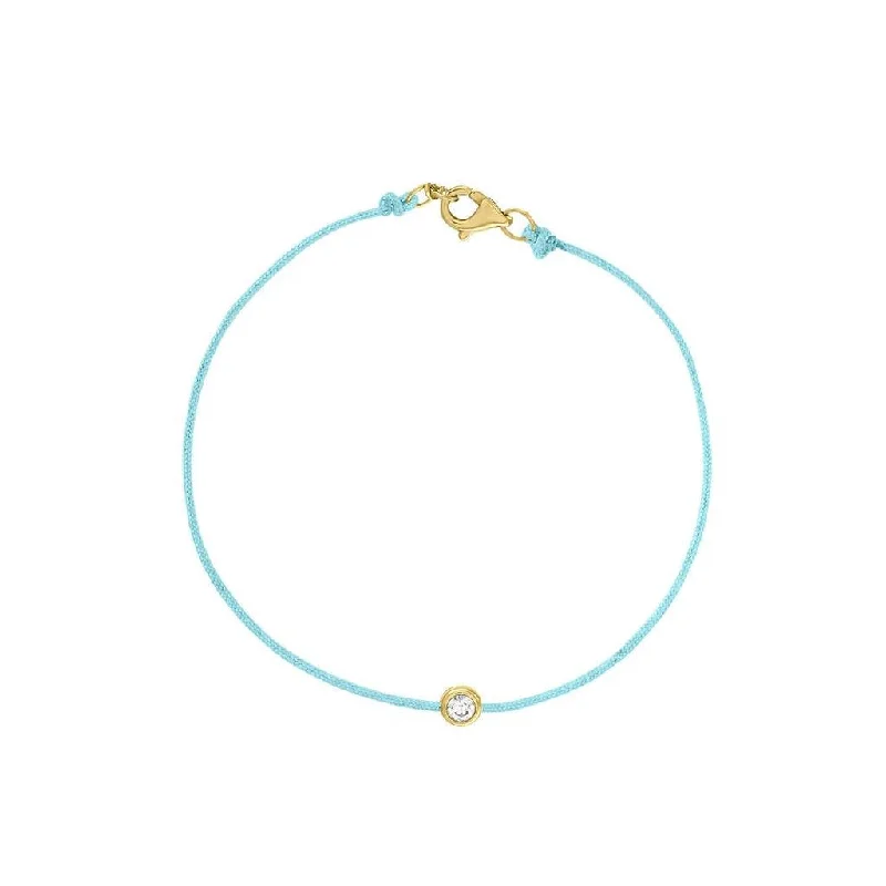 Best Jewelry Deals – Premium Quality At Exclusive Discounts Diamond Bracelet