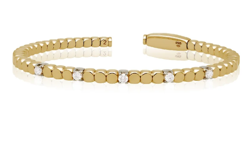 Special Jewelry Deals – Upgrade Your Collection Diamond Bracelet
