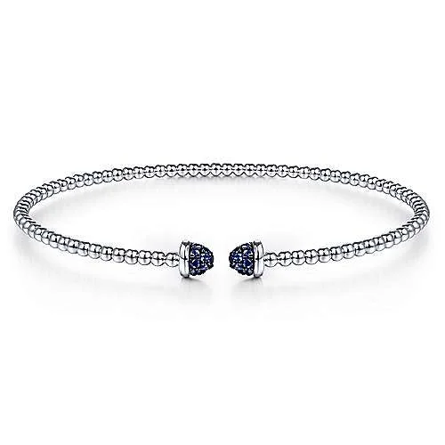 Flash Jewelry Sale – Get Stunning Pieces At Low Prices Sapphire Bracelet