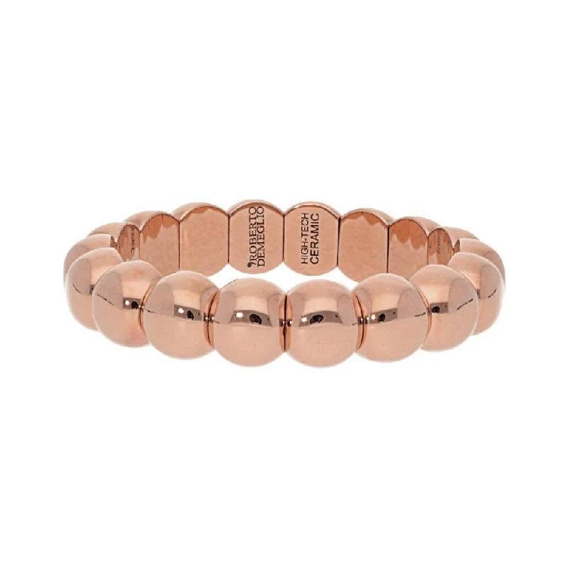 Must-Have Jewelry Pieces At Reduced Prices Ceramic Bead Bracelet