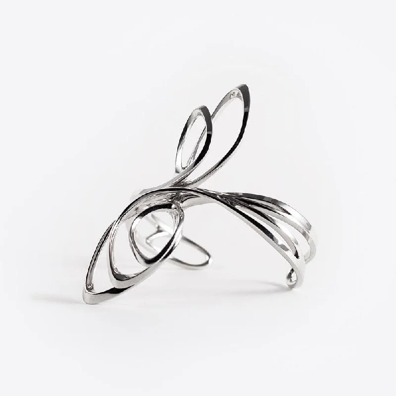 Gorgeous Jewelry, Limited-Time Savings Flora