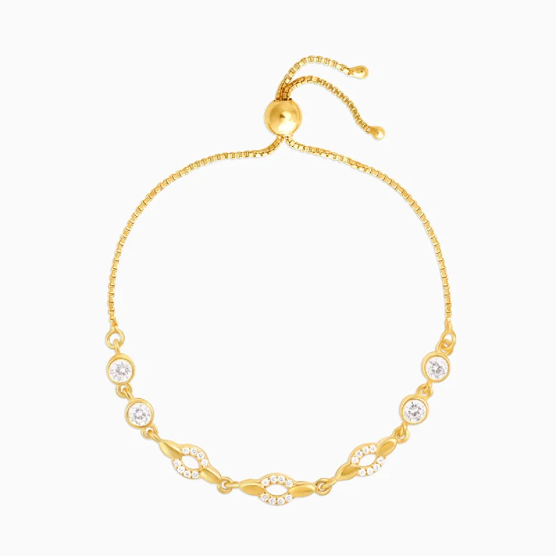 Seasonal Jewelry Clearance – Best Styles At The Lowest Prices Golden Frozen Elsa Bracelet Seasonal Jewelry Clearance – Best Styles At The Lowest Prices Golden Frozen Elsa Bracelet