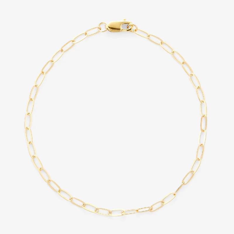 Buy More, Save More On Stunning Jewelry Pieces Juno Bracelet | B1601