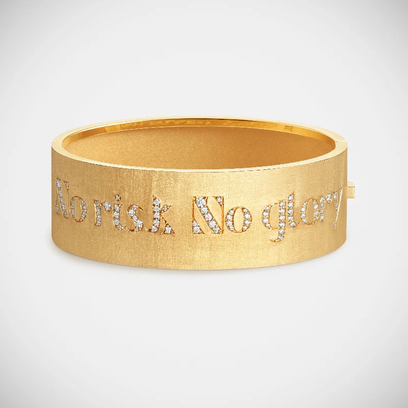 Accessorize For Less – Luxury Jewelry At Affordable Prices No Risk No Glory Bracelet Accessorize For Less – Luxury Jewelry At Affordable Prices No Risk No Glory Bracelet