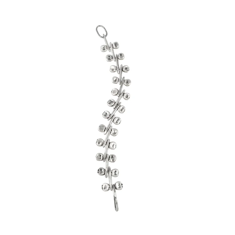 Sparkle For Less – Shop Our Limited-Time Jewelry Deals Ocotillo Chain Bracelet