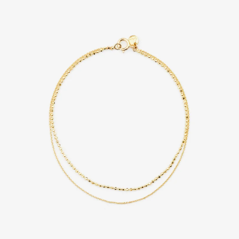 Shop Signature Jewelry Styles At Exclusive Prices Rippling Bracelet | B0901