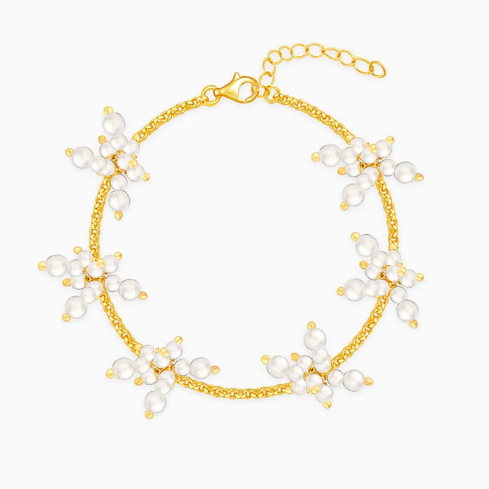 Buy More, Save More On Stunning Jewelry Pieces Uff Yeh Noor Bracelet