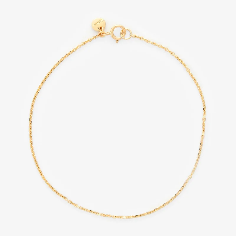 Seasonal Jewelry Clearance – Best Styles At The Lowest Prices Wound Bracelet | B1101 Seasonal Jewelry Clearance – Best Styles At The Lowest Prices Wound Bracelet | B1101